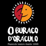 O Buraco DOráculo