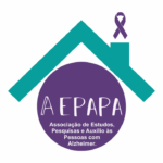 AEPAPA