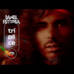 Cantor Daniel Feitosa