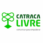 Catraca Livre