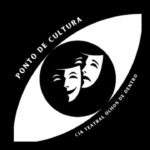 Cia de Teatro Olhos de Dentro