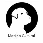 Matilha Cultura