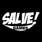 Salve Games