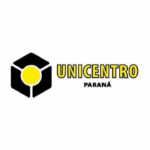 UniCentro Paraná