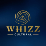 Whizz Cultural