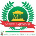 museu lajedense