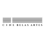 Logo Cine Belas Artes
