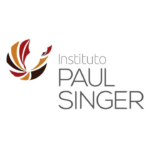 Logo Instituto Paul Singer