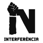 Logo Interferência