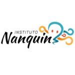 Logo Instituto Nanquin