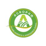 Logo Agropam
