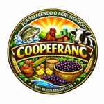 Logo CoopeFranc