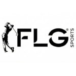 Logo FLG Sports