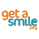 Logo Get a Smile
