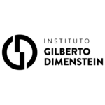 Logo Instituto Gilberto Dimenstein