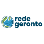 Logo Rede Geronto